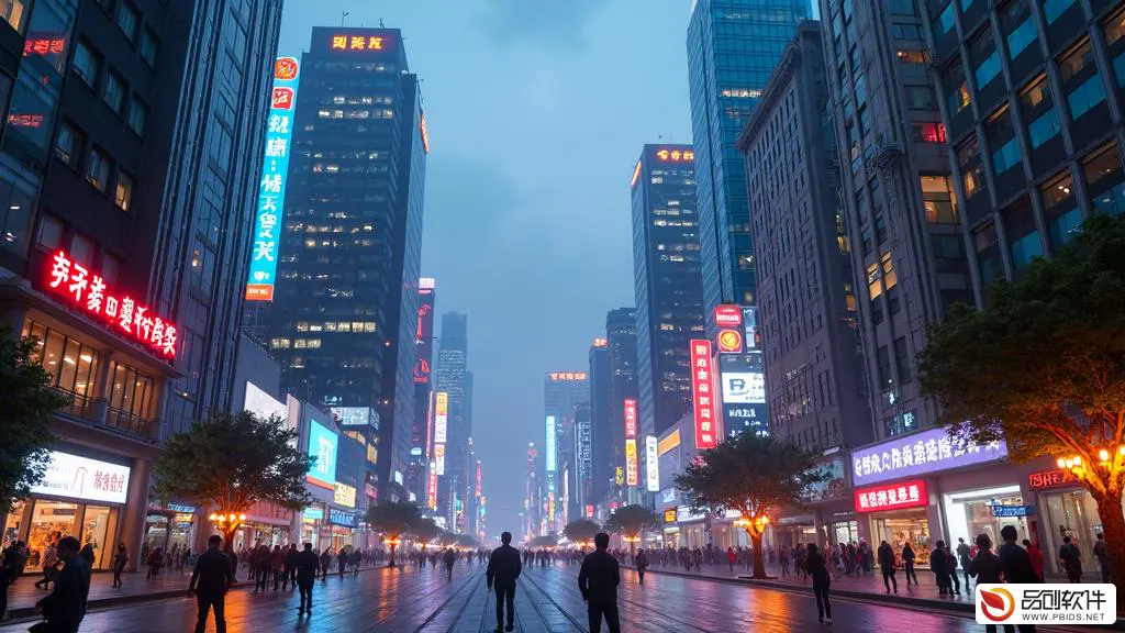 深圳市证券合规报送中台有限公司：引领金融行业合规新风尚
