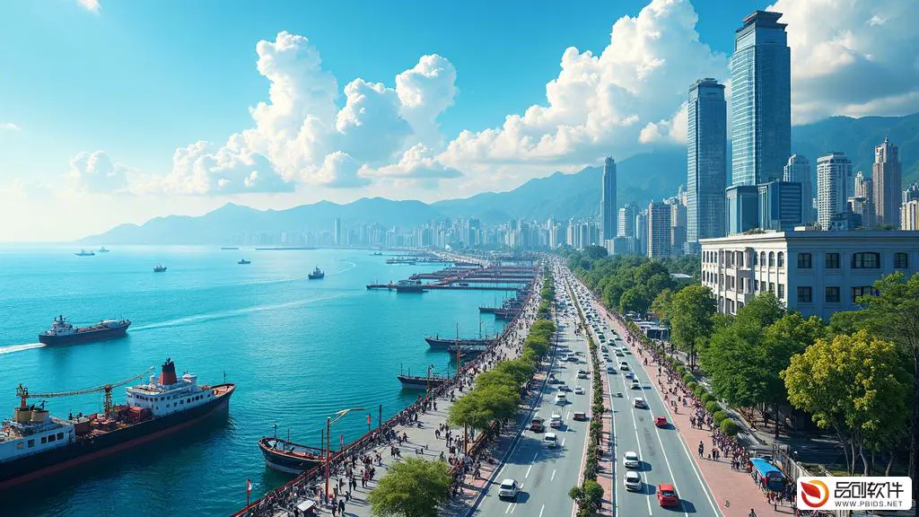 珠海市医药智能结算平台集成商：引领医药行业数字化转型
