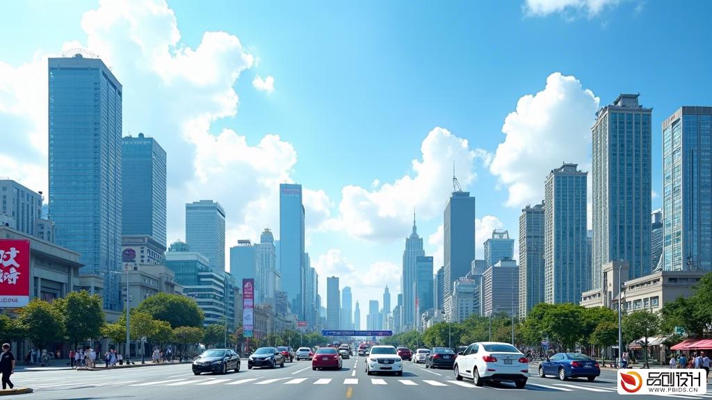 惠州市视觉界面开发有限公司：创新引领，塑造数字未来新视界
