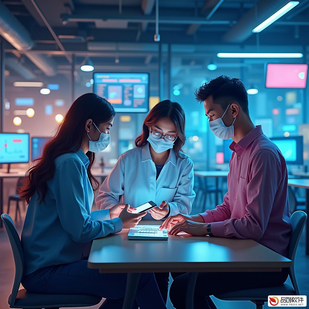 苏州市医疗支付聚合平台的创新研发之路
