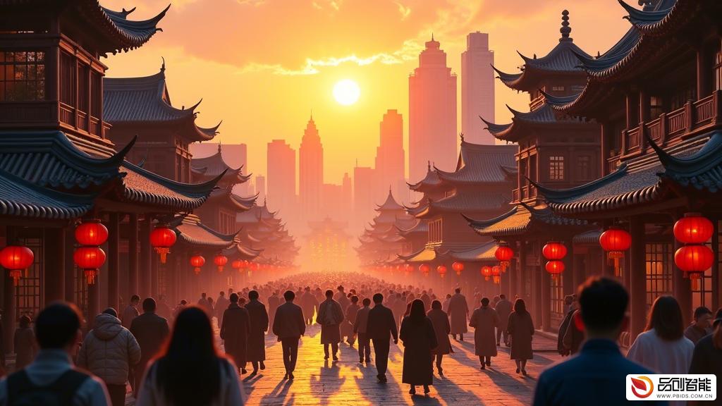佛山市数据资产交易平台有限公司：引领数据交易新时代

