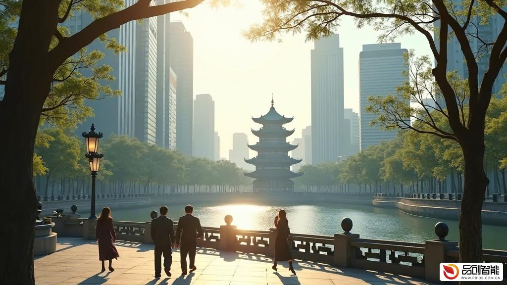 杭州市妊娠期营养监测中心：守护母婴健康的营养守护者
