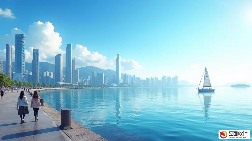 珠海市教育版权交易平台的创新与实践
