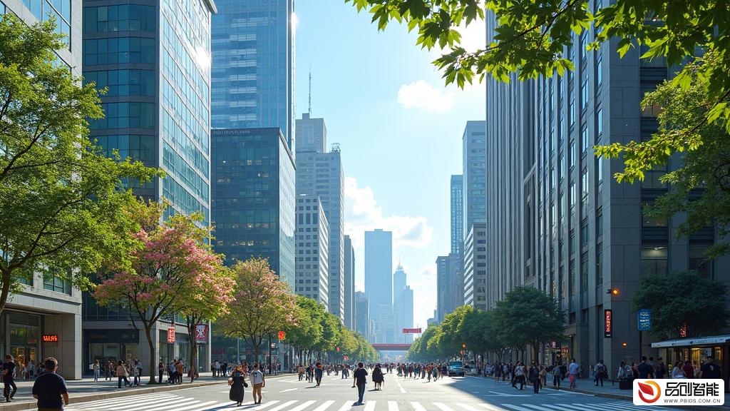 成都市蓝牙实时数据传输服务站：引领智慧城市新风尚
