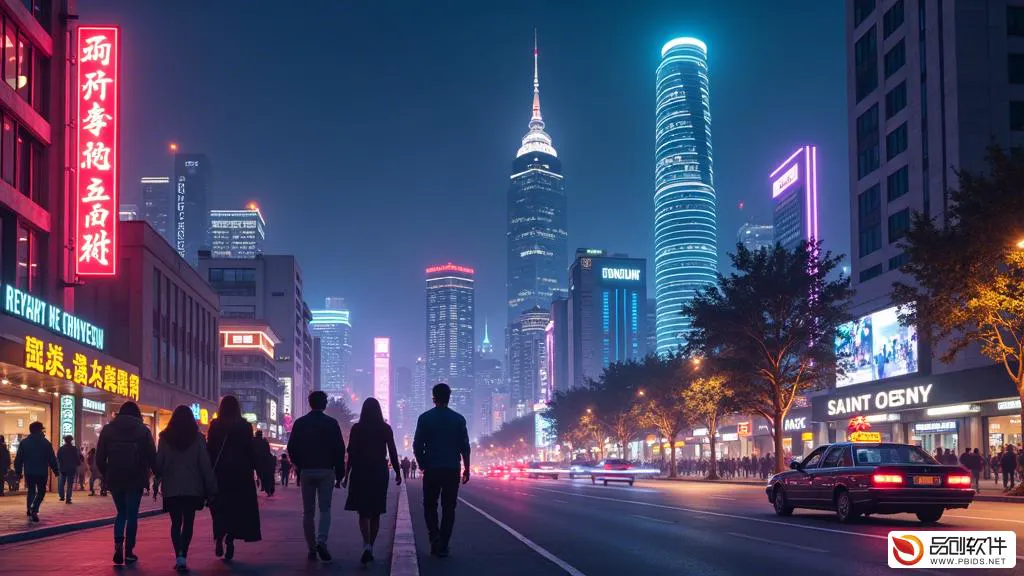 东莞市车载仪表盘HMI设计平台工作室：创新引领未来驾驶体验
