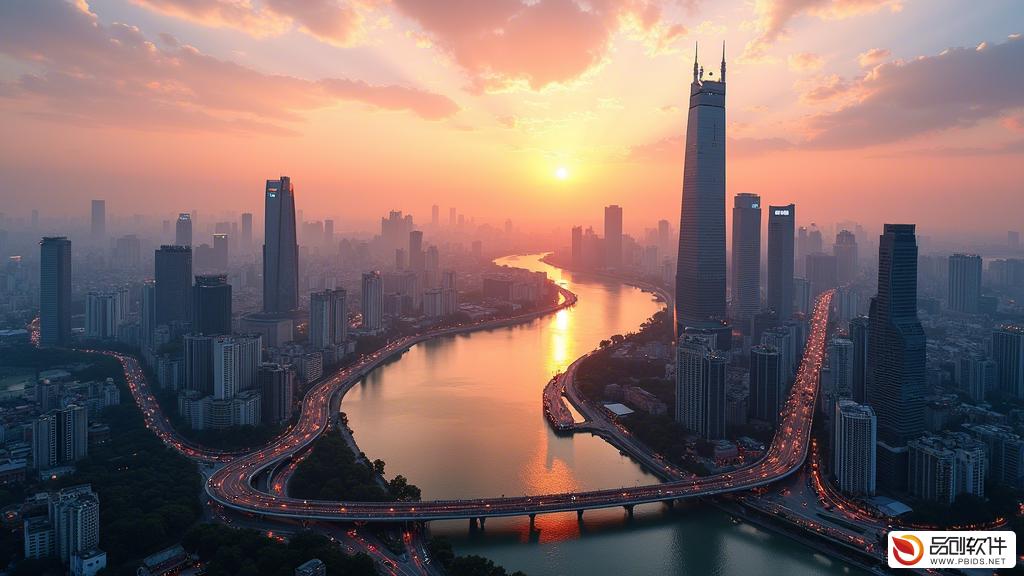 武汉市私有化托管业务移动端AI开发企业的崛起与前景
