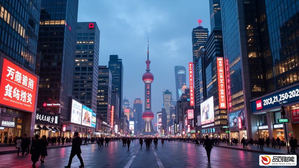 上海市设备白名单安全认证服务商全解析
