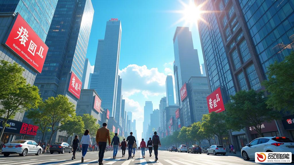 合肥市医疗级边缘计算设备集成服务站：引领智慧医疗新纪元

