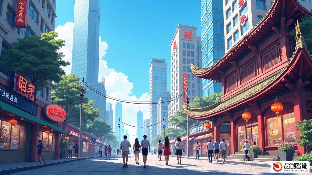 佛山市工业控制嵌入技术团队的创新与发展
