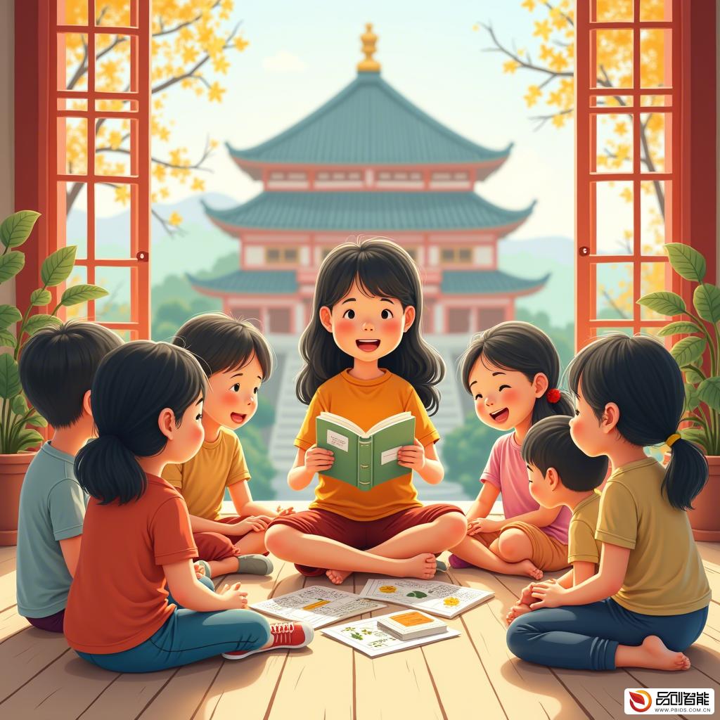 合肥市儿童专注力训练游戏平台机构全解析
