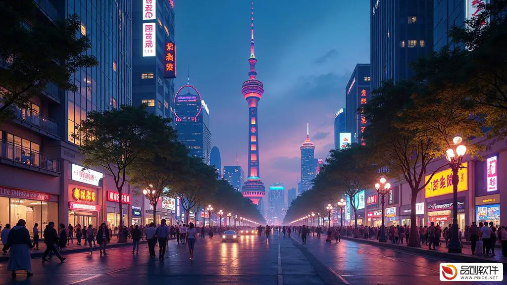 广州市私募资金合规管理系统服务商：专业引领金融安全新风尚
