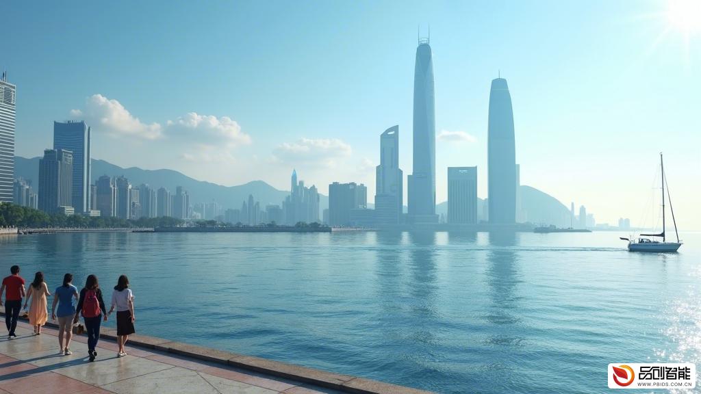 珠海市卵巢功能AI评估服务站：科技引领女性健康新篇章
