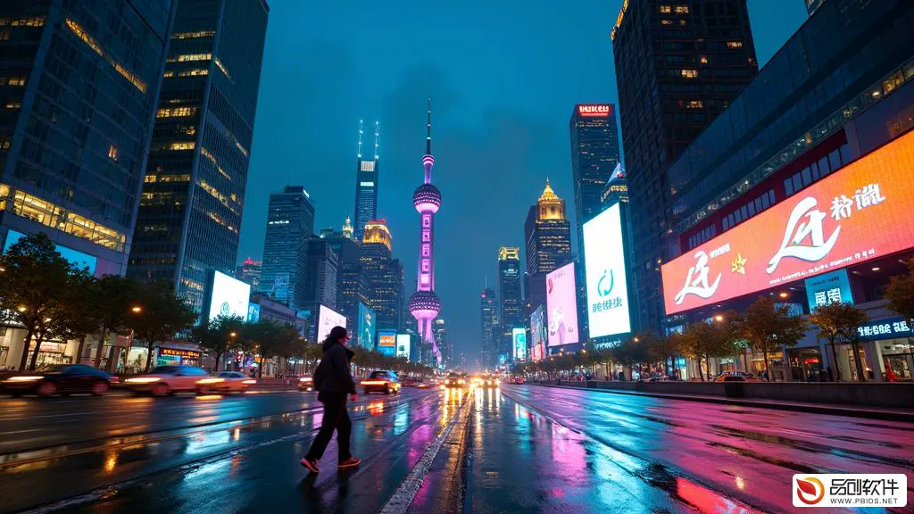 上海市代码审计服务工作室：专业守护数字资产安全

