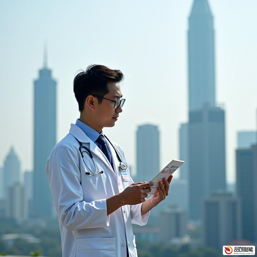 广州市医疗设备租赁定价平台服务站：革新医...