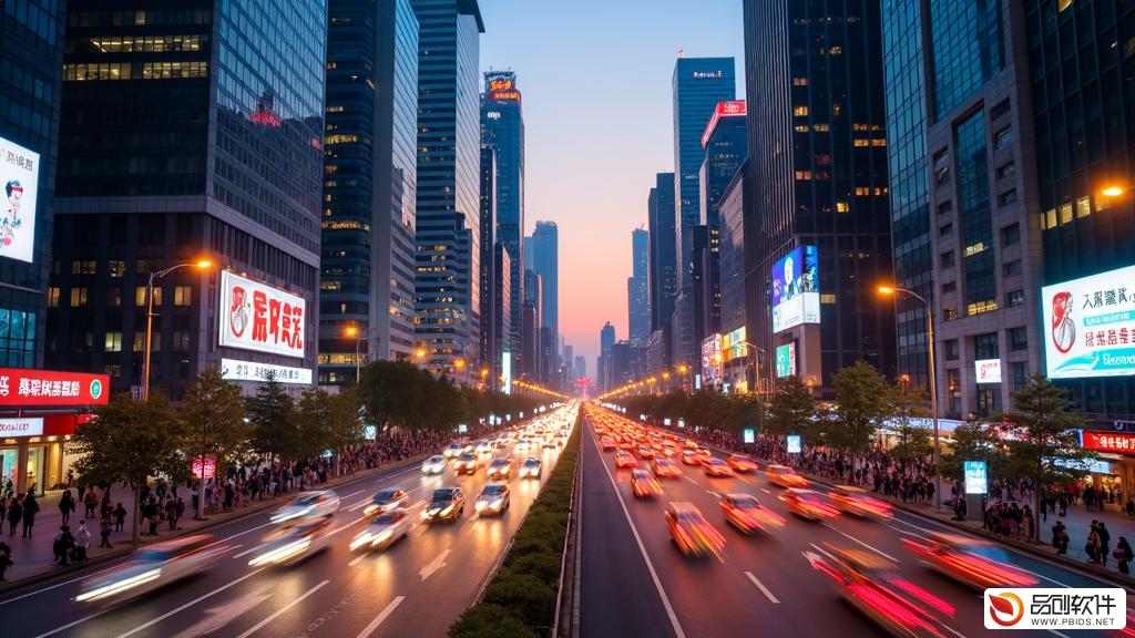 广州市AI热点资讯搜索平台企业：创新引领未来

