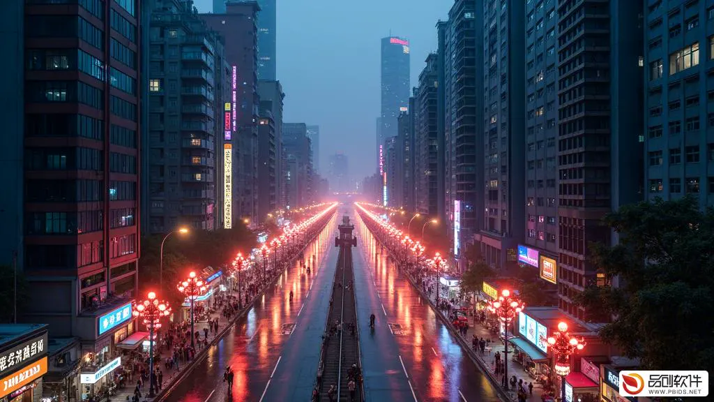 广州市货运车载互联平台工作室：引领物流行业智能化转型
