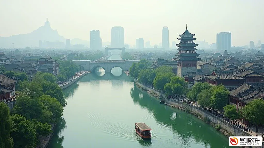 苏州市药品包装OCR识别系统方案商：创新科技引领医药行业智能化升级
