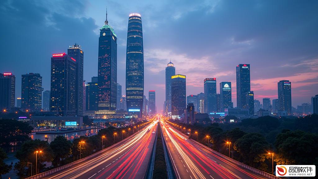 东莞市证券智能投行平台研发中心：引领金融科技创新的新篇章
