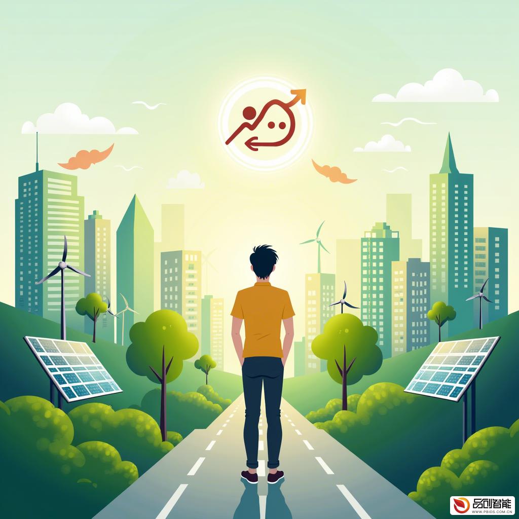 无锡市动态电源管理算法平台工场：创新引领未来能...
