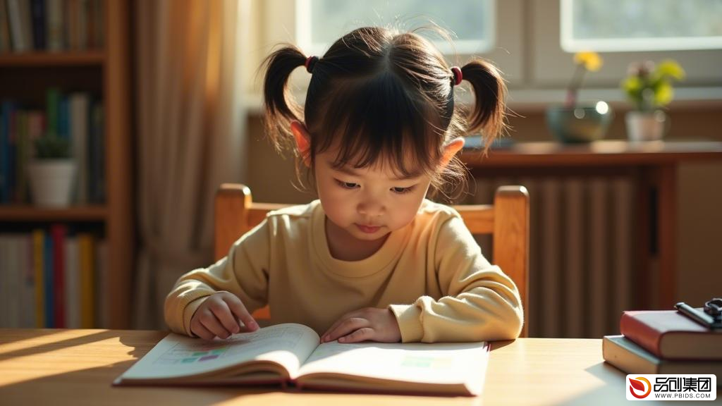 拼音学习软件：开启高效语言学习之旅
