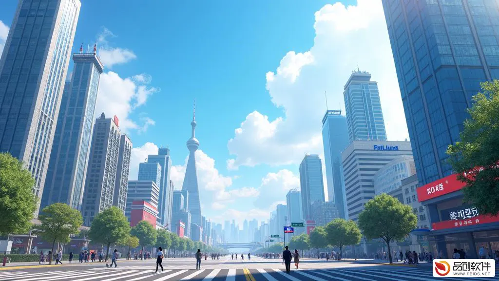 合肥市国产化替代开发工作室：创新引领，科技自强
