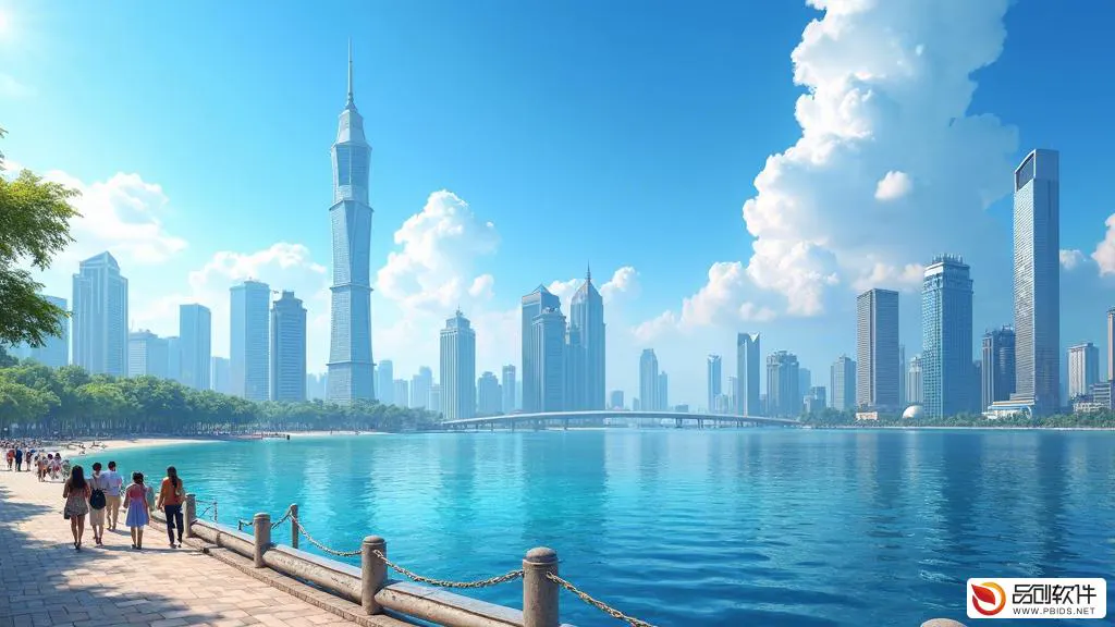 珠海市医疗预约挂号平台：便捷就医的新选择
