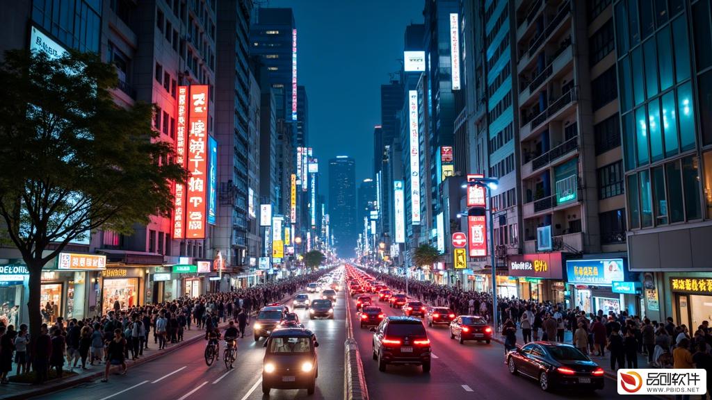 深圳市慢病管理AI平台：科技赋能健康，智慧引领未来
