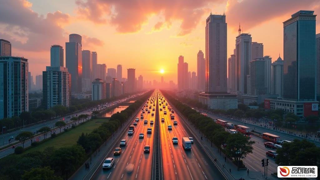 无锡市职业体检智能预约企业的创新实践与发展前景
