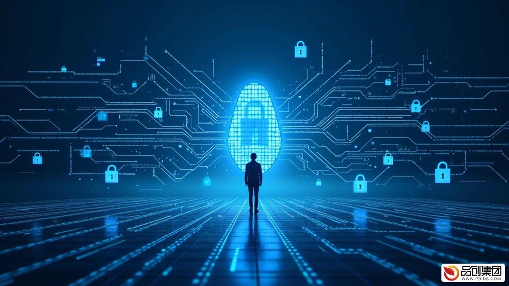 网络安全的全面解析：特征、挑战与应对策略
