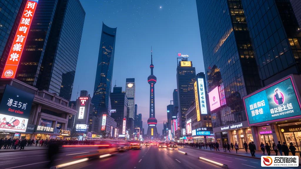 上海市体温异常检测仪集成工场：科技抗疫的前沿阵地
