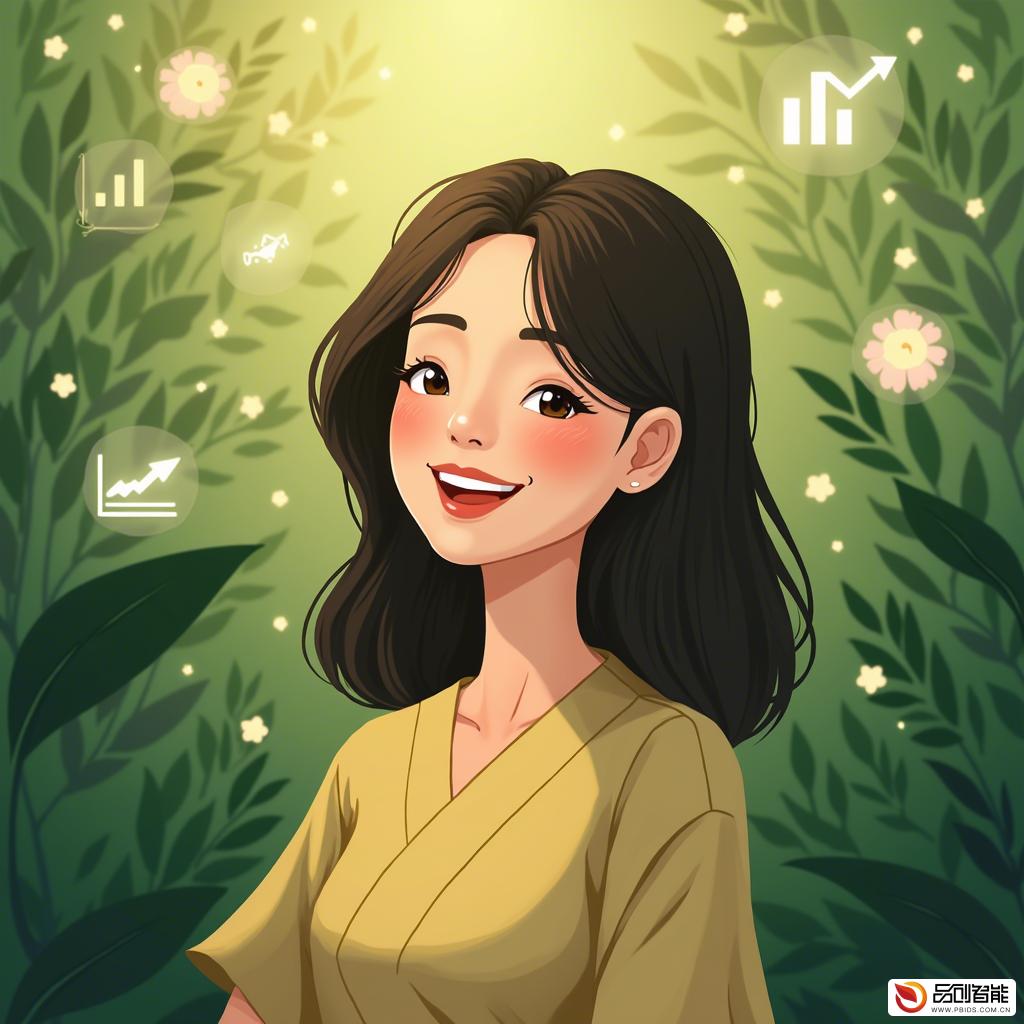 东莞市女性心理健康筛查：创新团队引领心理健康新篇章
