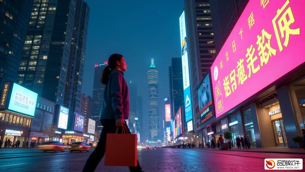 深圳市AI学科教育平台方案商：引领未来教育的新篇章
