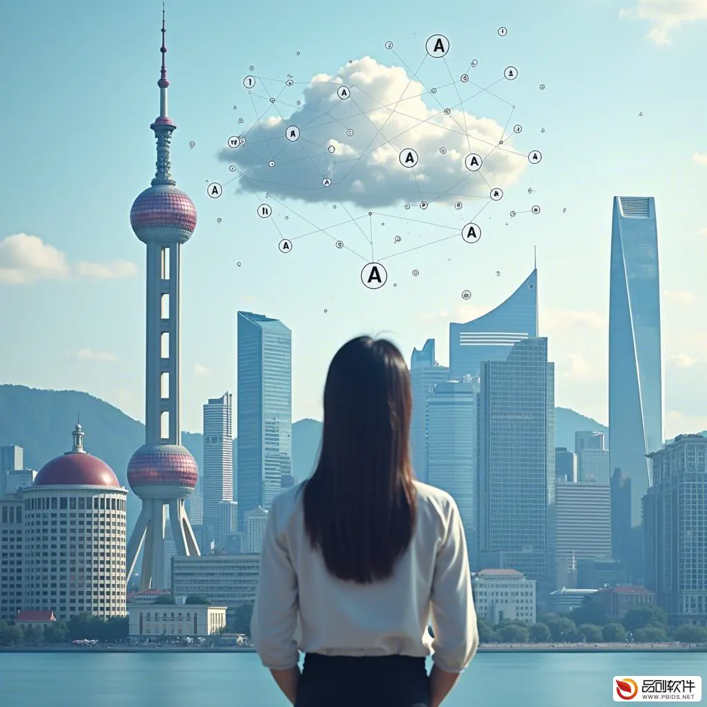 苏州市教育知识图谱构建平台技术中心：引领教育智...