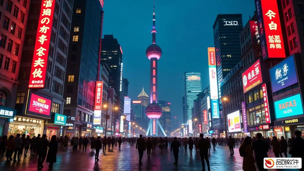 上海市医疗科研数据平台研发中心：引领医疗科研新纪元
