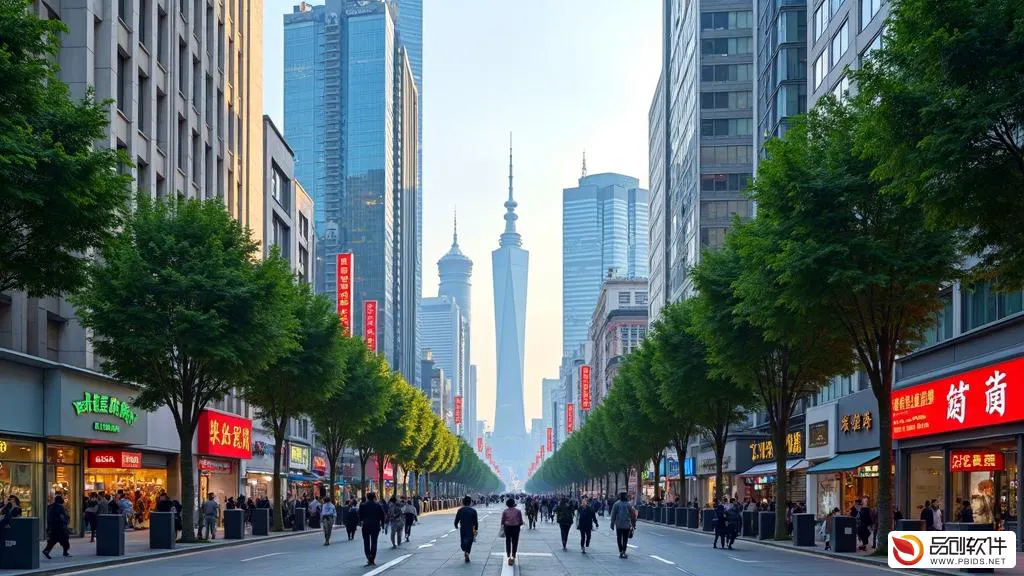 广州市工业设备预测性维护平台：技术团队的革新之路

