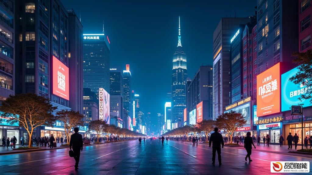 北京市妇科手术导航系统：精准医疗的新篇章

