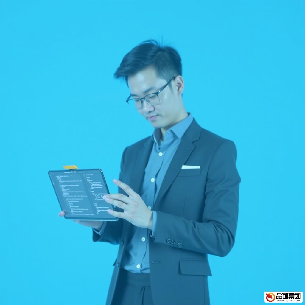 上海移动网站制作：打造高效、互动与创新的...