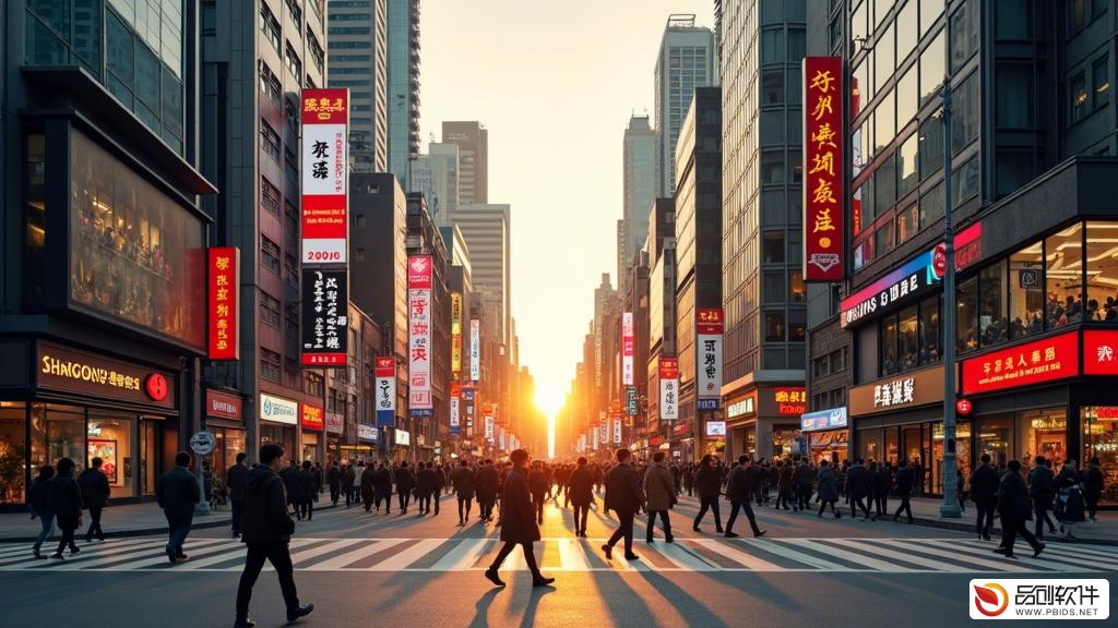 北京市投资监督AI预警系统运营商：引领智慧监管新时代

