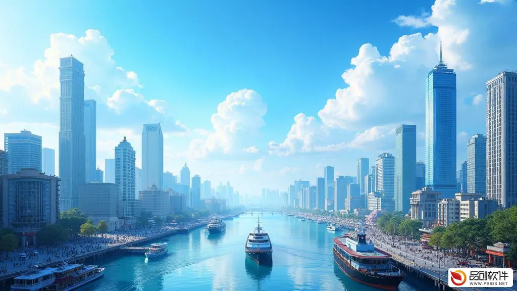 珠海市AI学科教育平台企业的崛起与影响

