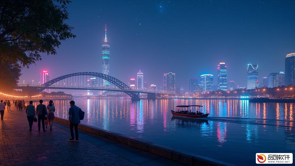 武汉市车载支付系统服务商全面解析
