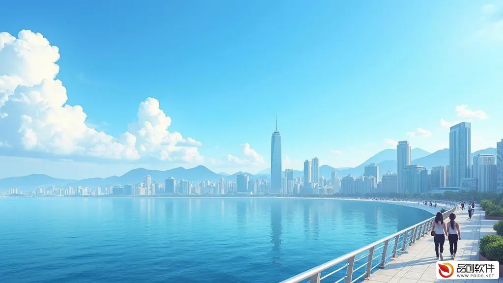 珠海市企业线上实操演练平台：提升技能与效率的创新之路
