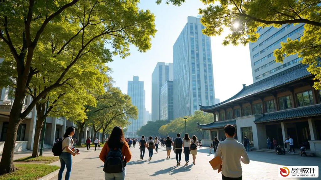 武汉市教育VR实验室系统开发：创新教育的未来之路
