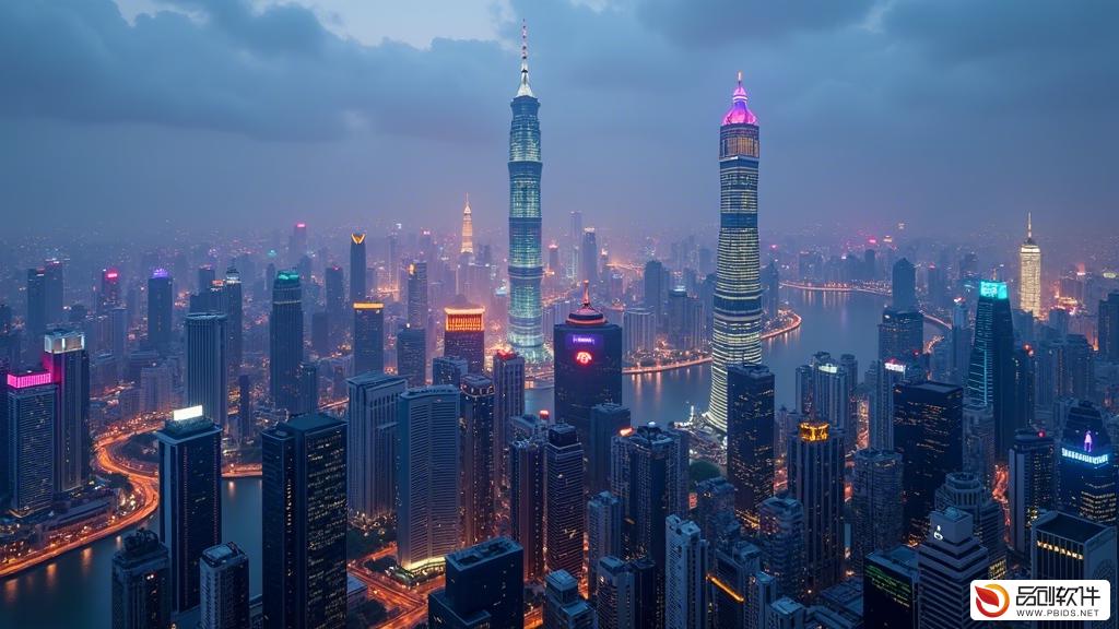 广州市证券从业AI培训系统：技术团队的革新之路
