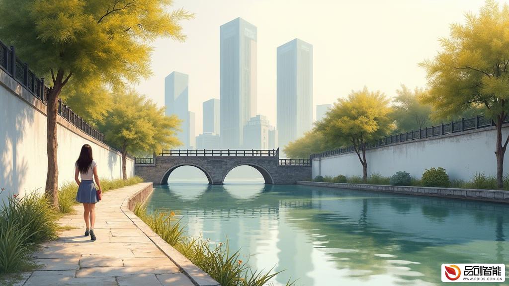 苏州市物联网疼痛管理平台：科技赋能疼痛管理的新篇章
