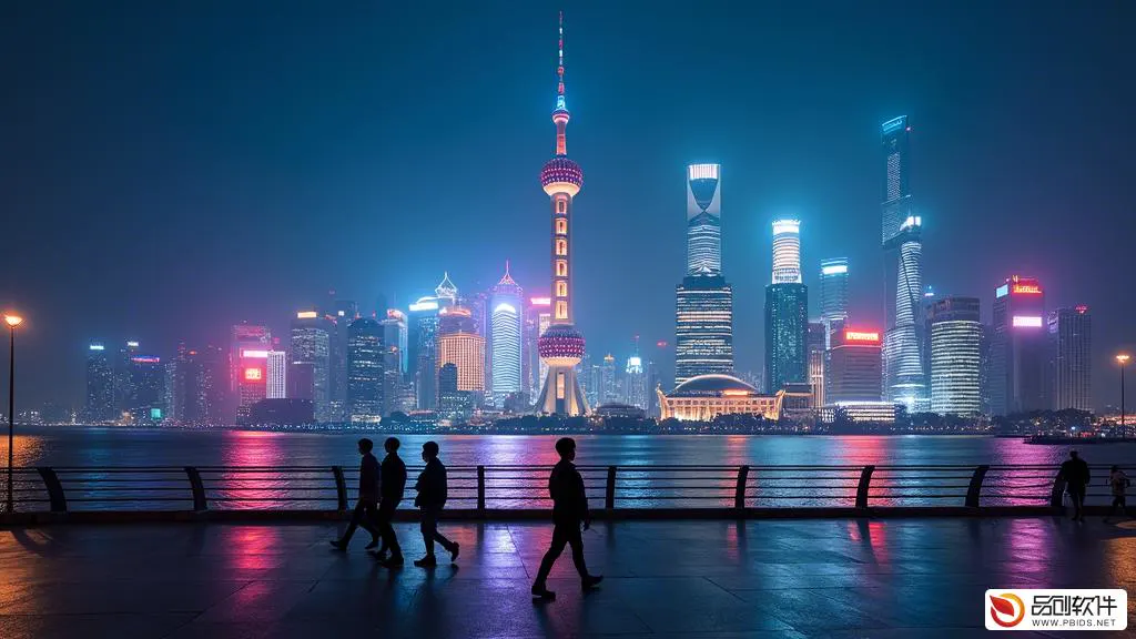 上海市教育设备固件升级平台服务站：打造智慧教育新引擎
