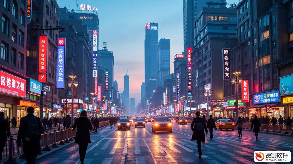 天津市保险监管报送平台团队：创新引领，高效协同的保险监管新力量

