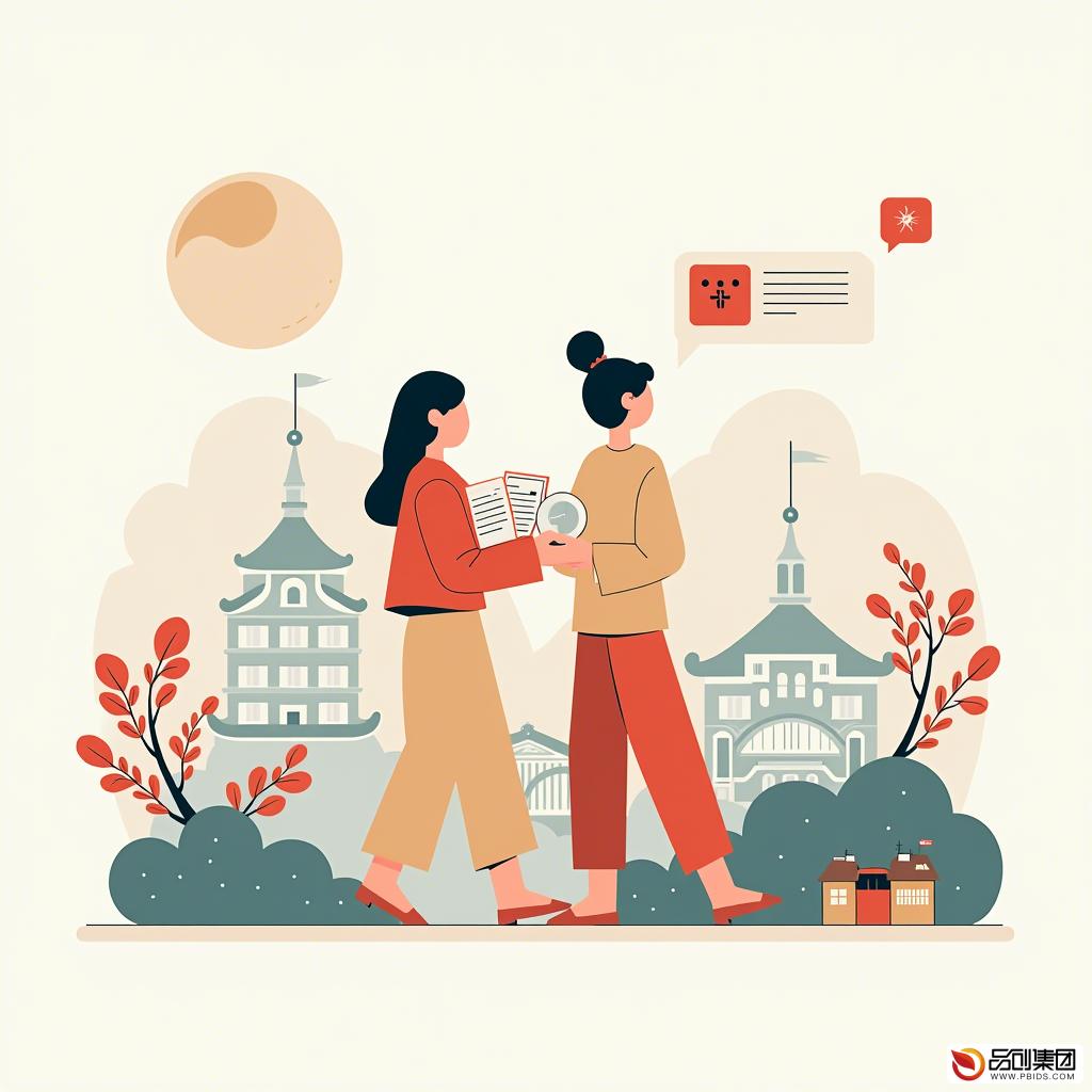 保险公司玉溪：全面解析与服务指南
