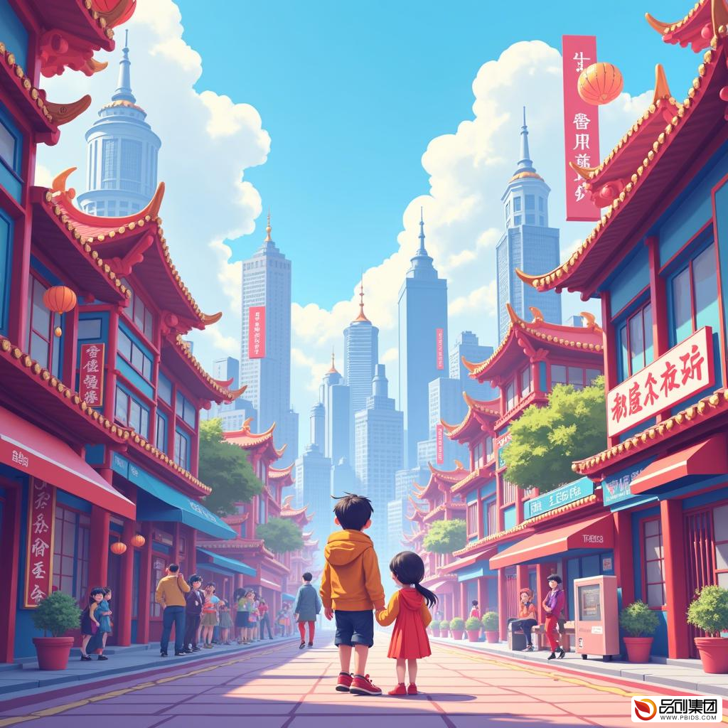 成都小程序定制开发：打造专属商业新引擎
