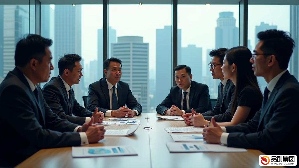投资1个亿买股票：策略、风险与收益的深度剖析
