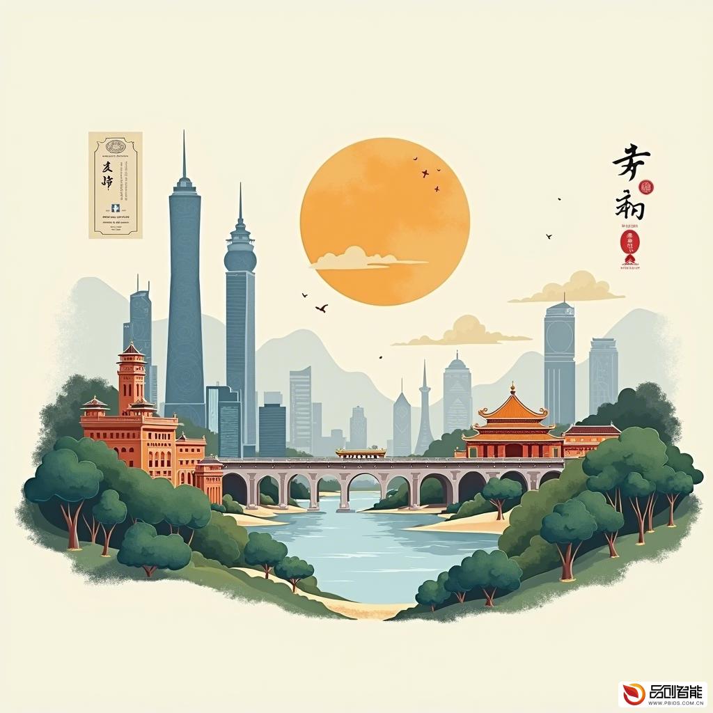 重庆市医疗认证服务申请指南：厂商必备步骤...